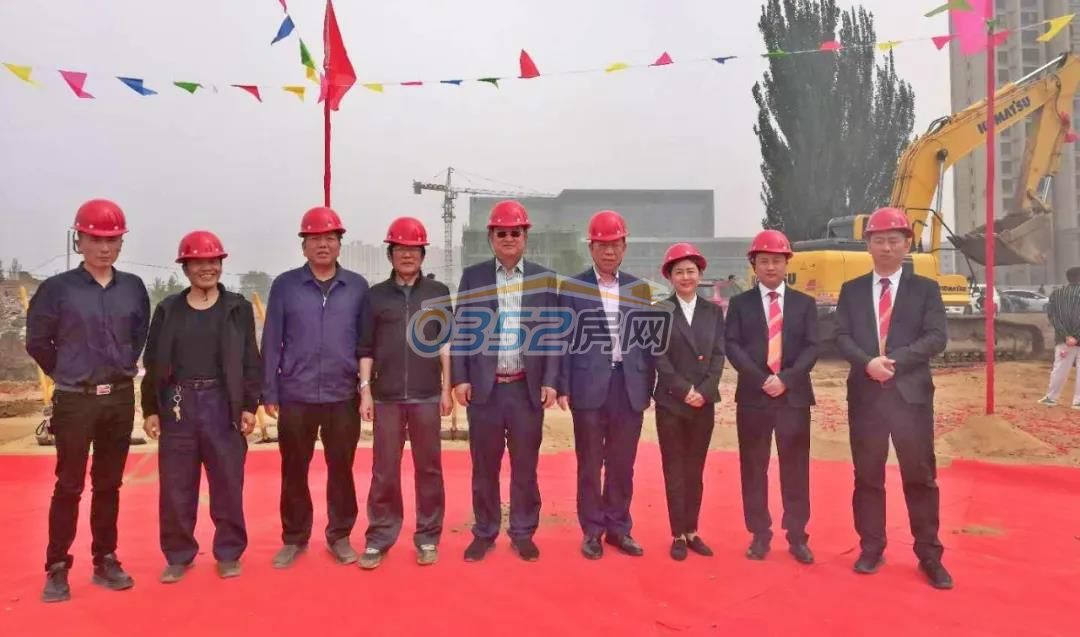 04162852661242b6ee1196.jpg 04162852661242b6ee1196.jpg