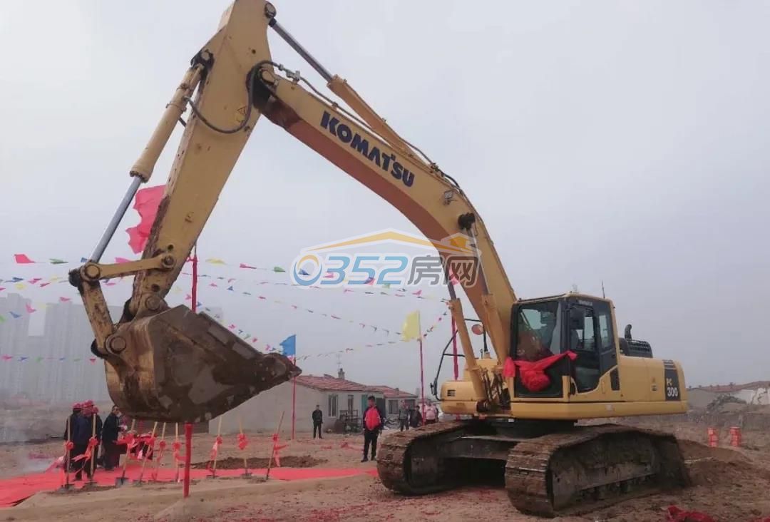 041628529c99362b5d0237.jpg 041628529c99362b5d0237.jpg