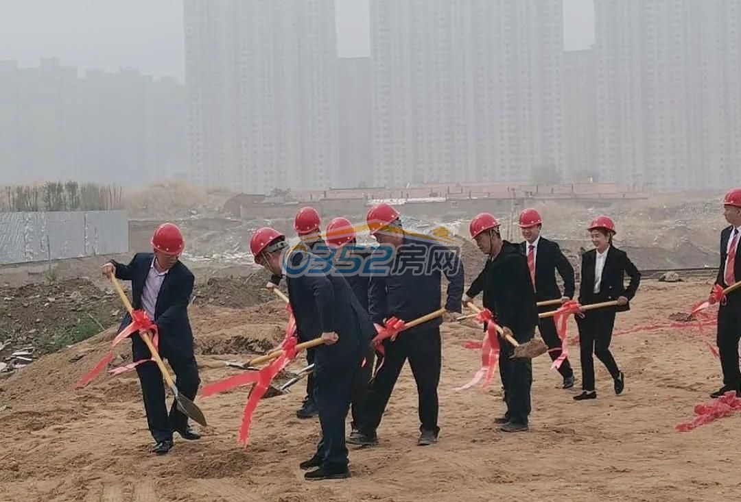 04162852b8a03015195611.jpg 04162852b8a03015195611.jpg