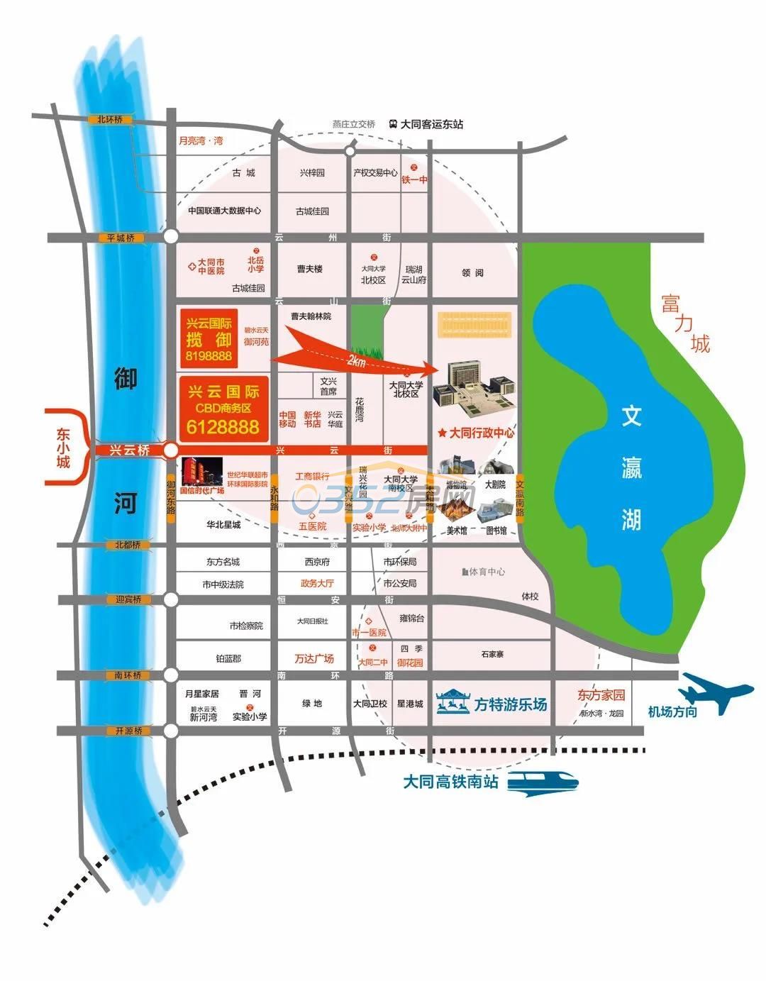 04163147548d3800af6613.jpg 04163147548d3800af6613.jpg