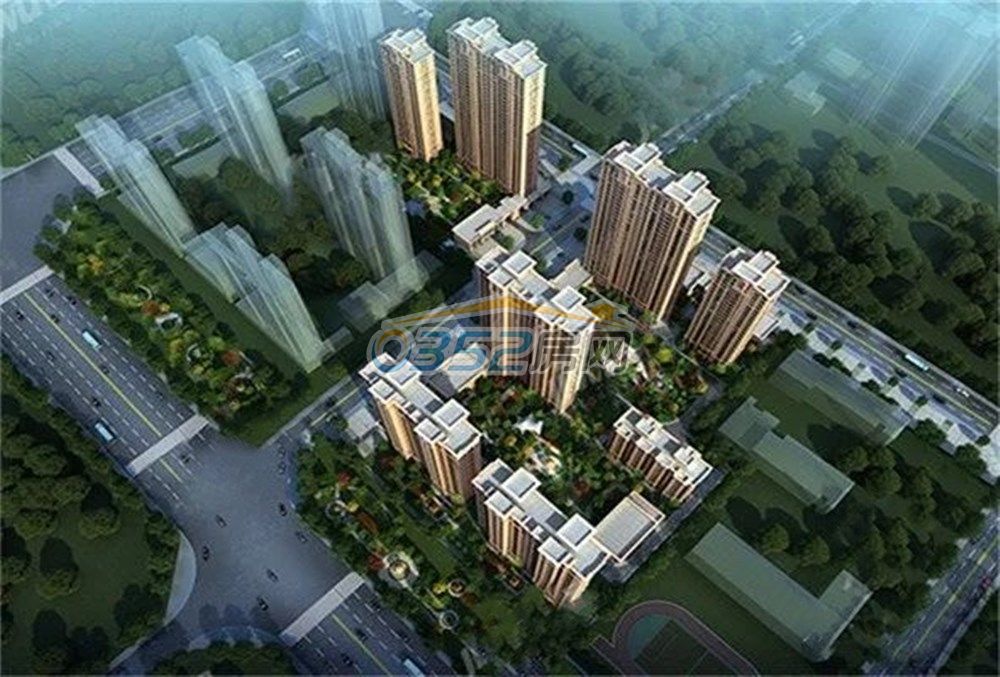 04163448083b99bdae6786.jpg 微信圖片_20200618162134.jpg