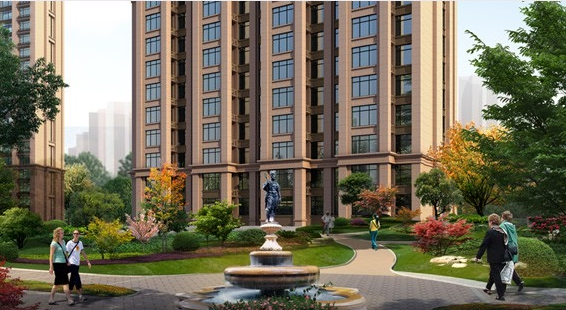 041635234b32e9833e8544.png 041635234b32e9833e8544.png