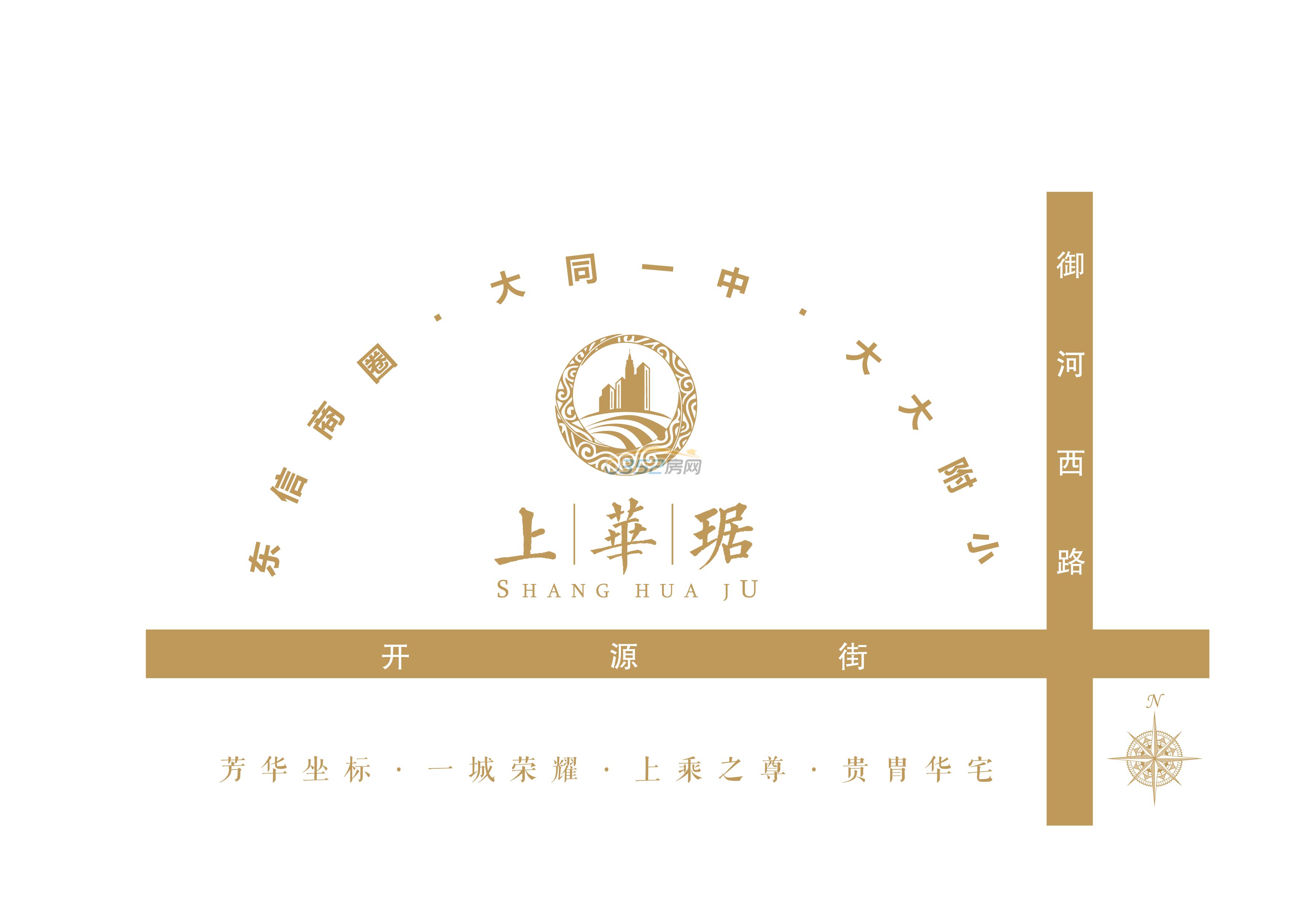 0416354713fbf8f0000165.jpg 0416354713fbf8f0000165.jpg