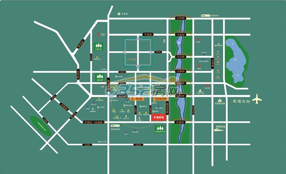 041641545d4798ce274878.jpg 041641545d4798ce274878.jpg