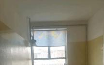 ���d�@ 2��1�d1�l 58�O