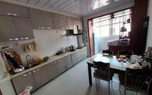 �������� 2��2�d1�l(w��i) 126.4�O