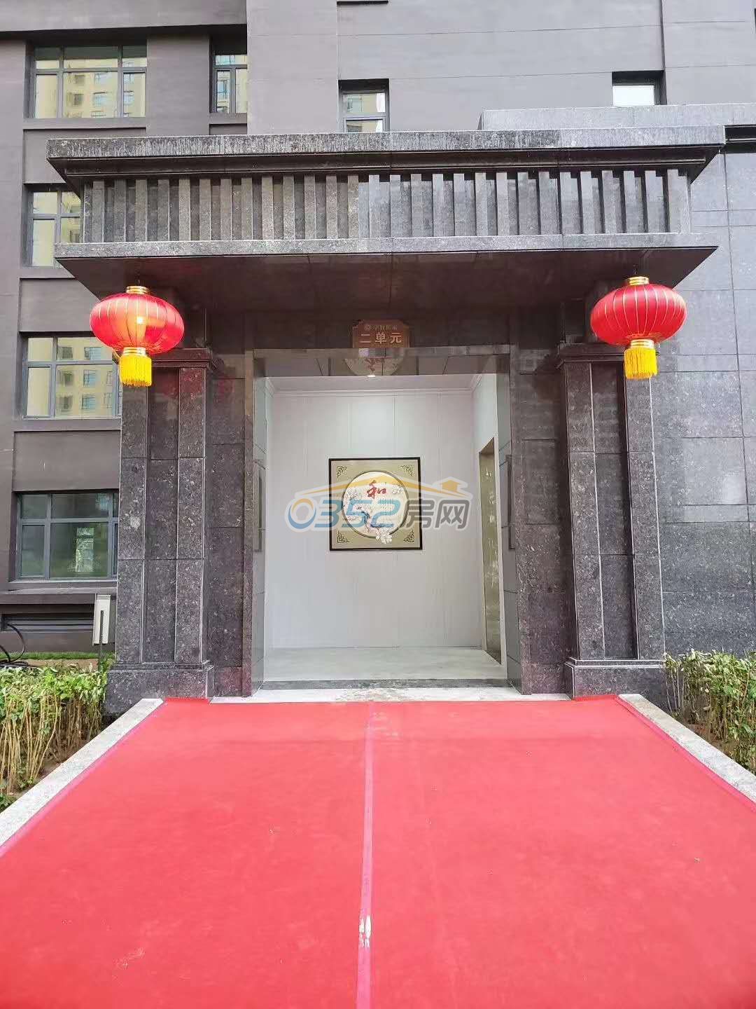 061006504e40e231c62984.jpg 061006504e40e231c62984.jpg