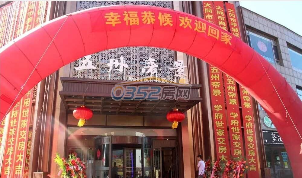 06102035842741cd577447.jpg 06102035842741cd577447.jpg