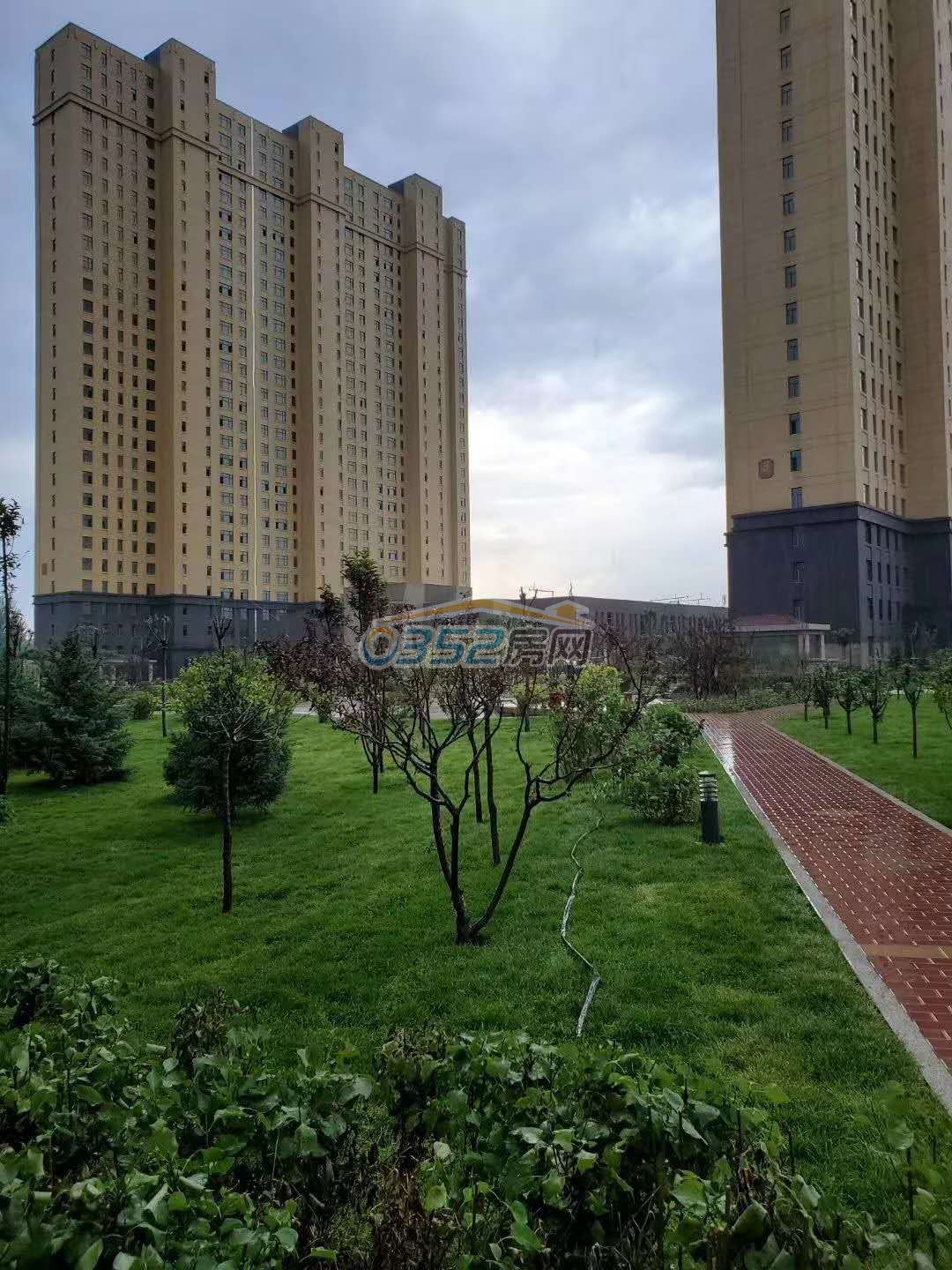 06102213adc06160074354.jpg 06102213adc06160074354.jpg