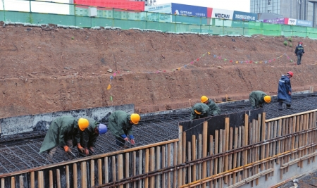 0616435842e873a9dc8332.jpg 0616435842e873a9dc8332.jpg