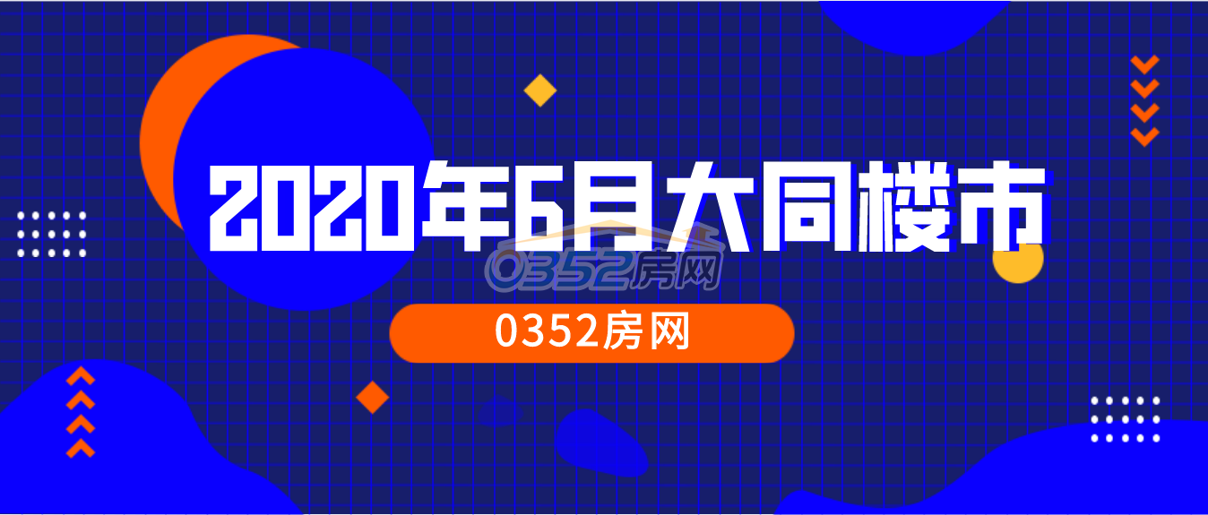 07172112dbc63200409356.png 07172112dbc63200409356.png