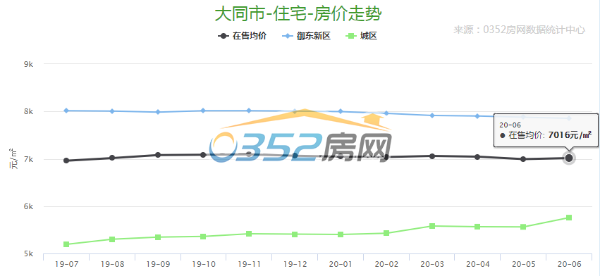 071721499a945426ec7049.png 071721499a945426ec7049.png