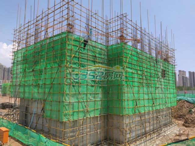 2020.6.30�ս������϶���