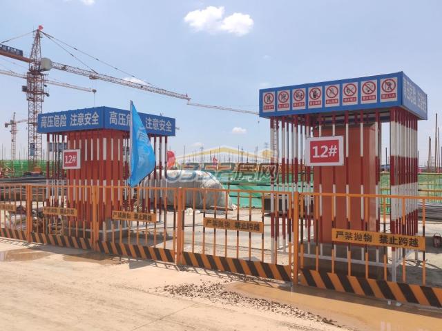 ���،�(sh��)���D