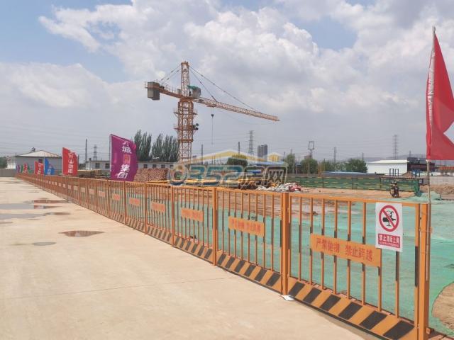 ���،�(sh��)���D