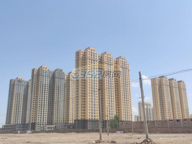 2020.5.30�����M(j��n)��