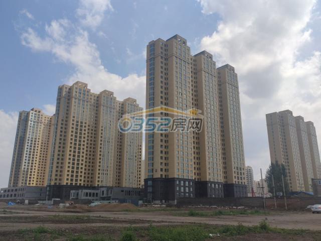 2020.6.30�����M(j��n)��