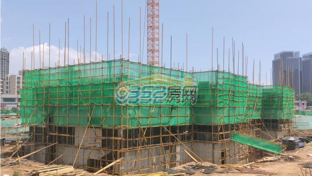 2020.6.30�ս������϶���