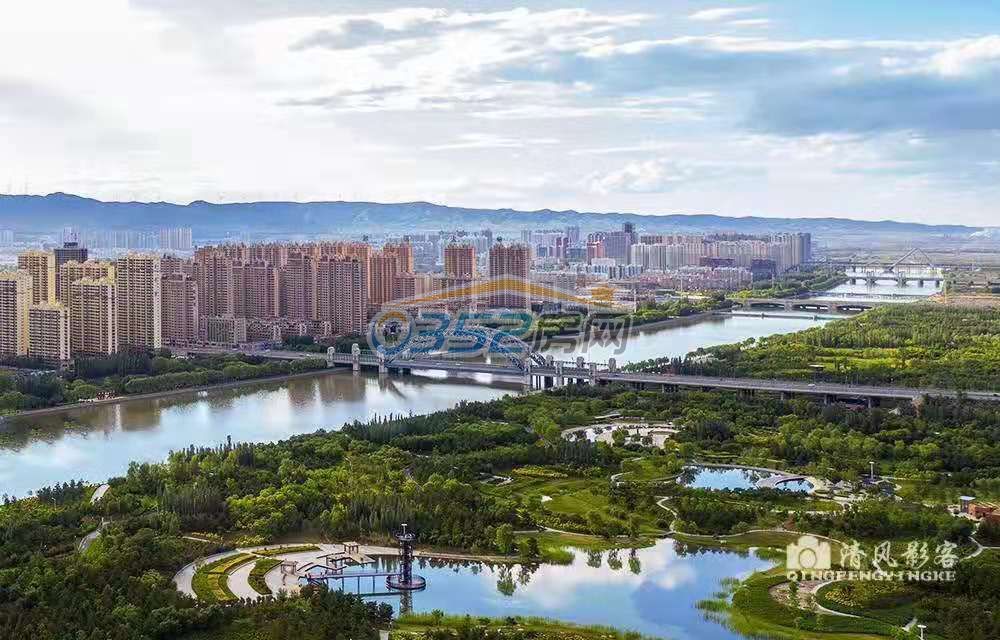 091018021f026712c94862.jpg 091018021f026712c94862.jpg