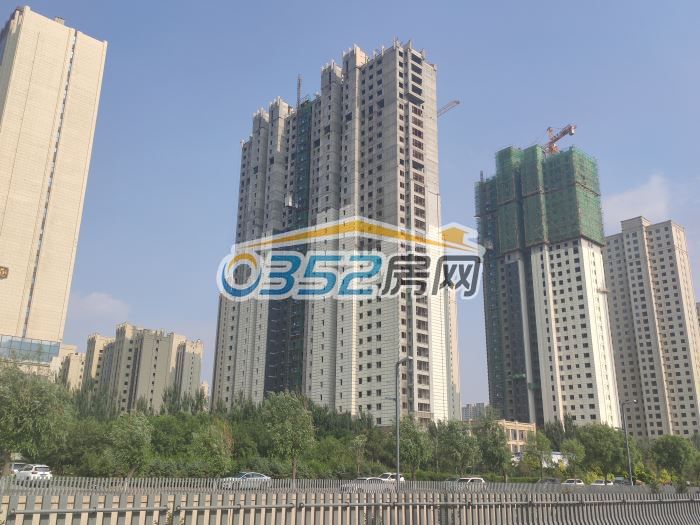 09102320f3adc060fd6565.jpg 291620285036593f959732.jpg