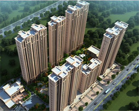 1014593635337551d86889.png 1014593635337551d86889.png