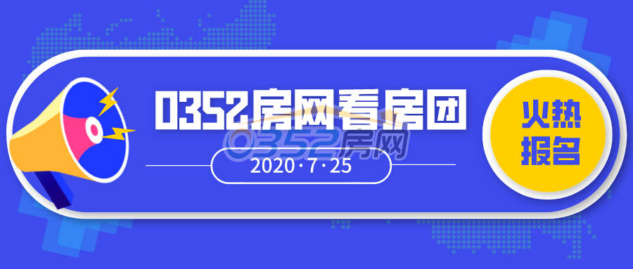 1015004311545ae5fb8507.png 1015004311545ae5fb8507.png