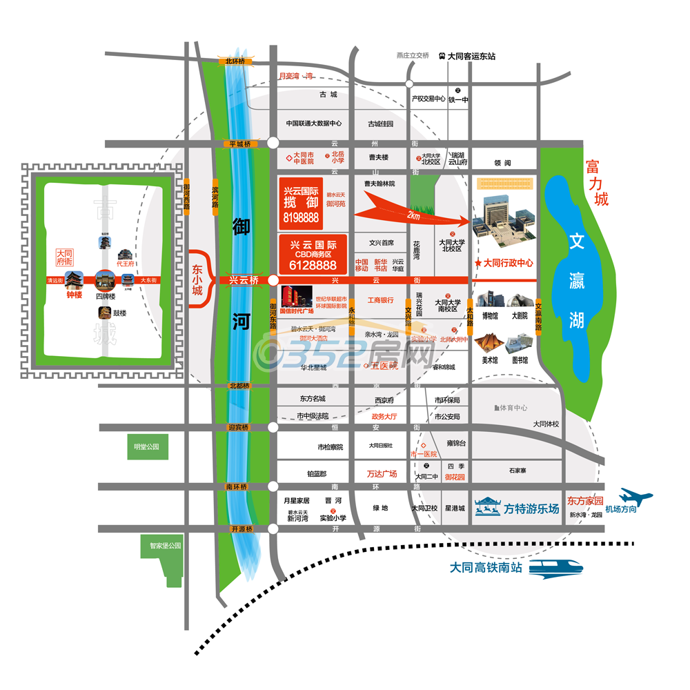 11171531d04b0643665329.png 11171531d04b0643665329.png