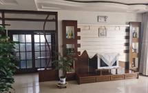 ����@ 3��2�d1�l(w��i) 123�O