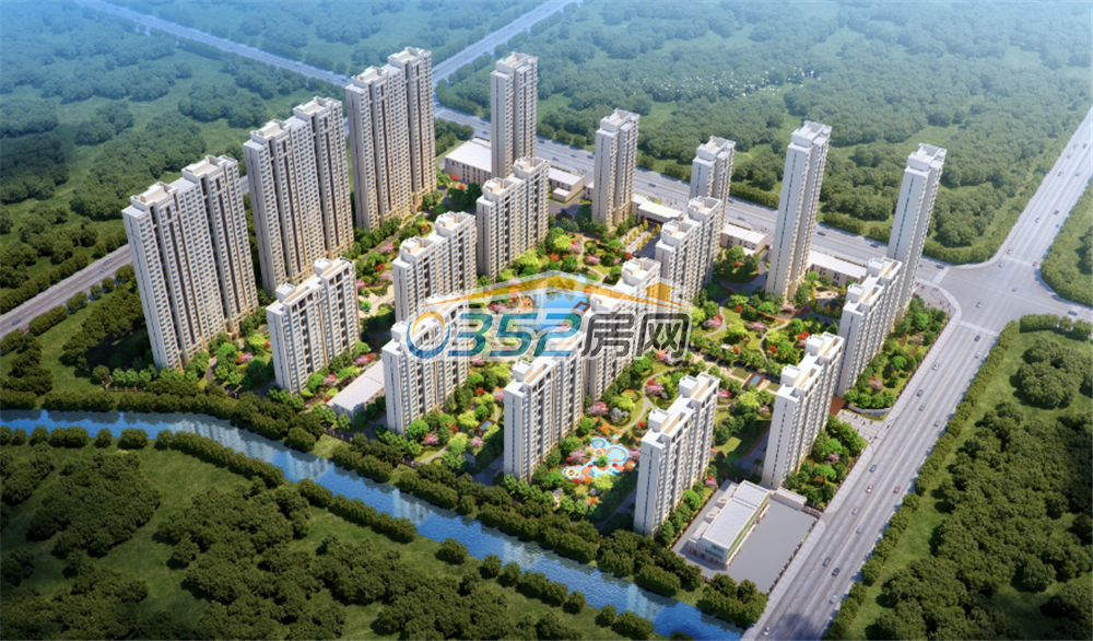 1315255212003702233817.png 7.13.3.png