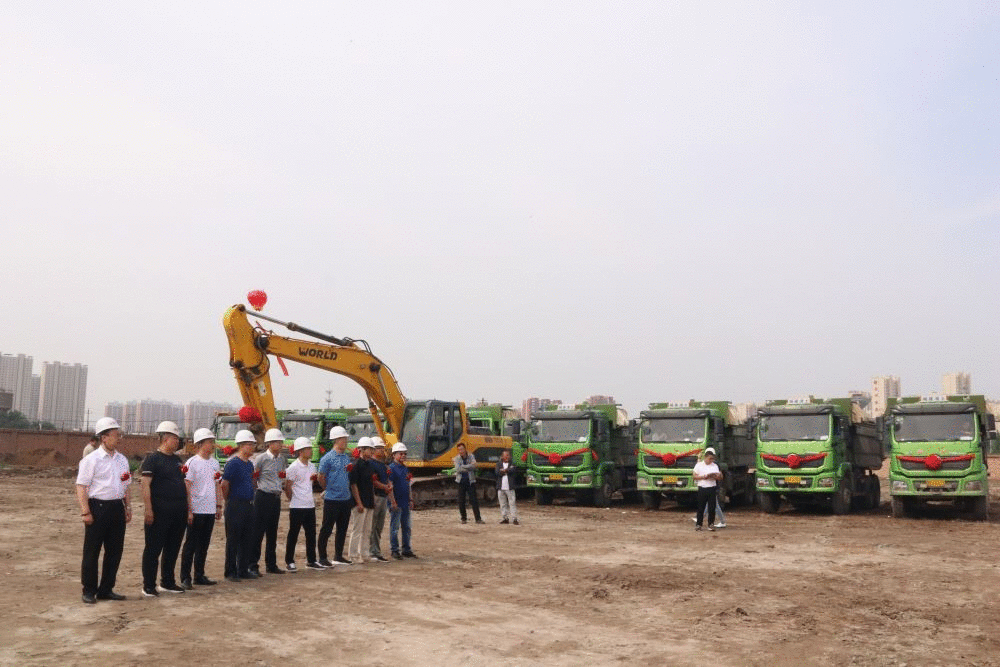 13152610489c2bc8815913.gif 7.13.2.gif