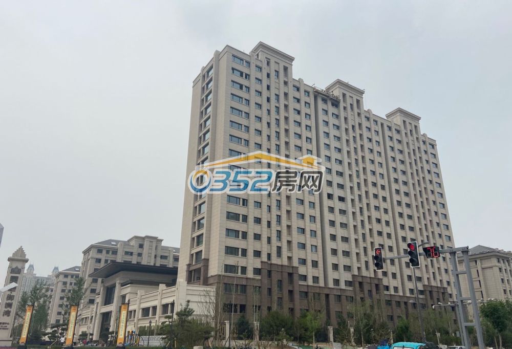 13152704a707f1290a9529.jpg 7.13.4.jpg