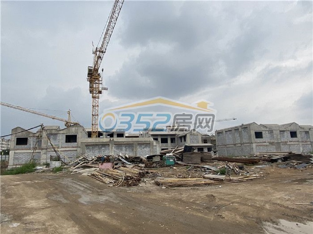 13152933f9241ef4e39435.jpg 7.13.7.jpg