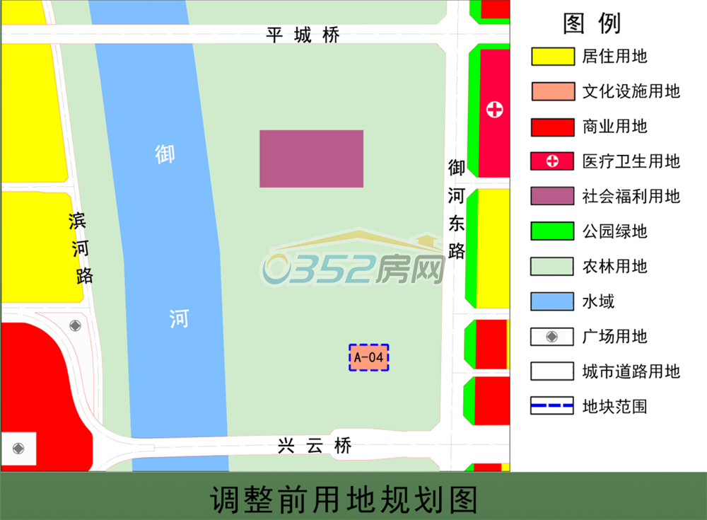 13153045bd4152d19e5994.png 7.10.3.png