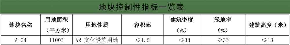 13153114dbc38fd70f3121.png 7.10.5.png