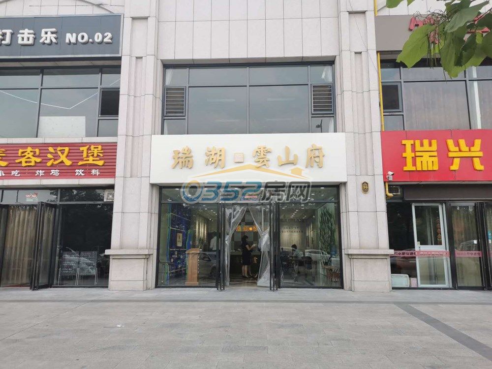 13163550aed0a16ae54219.jpg 13163550aed0a16ae54219.jpg