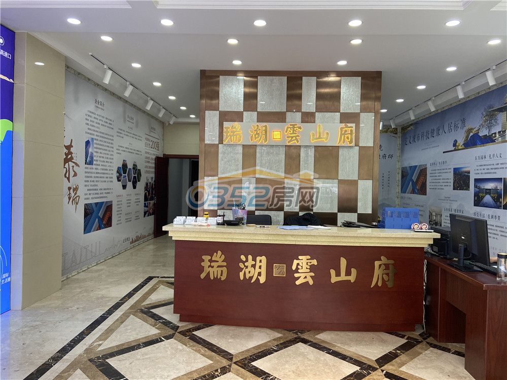 1316382964680039585757.jpg 1316382964680039585757.jpg