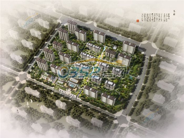 1316395017079c03300636.jpg 9.jpg