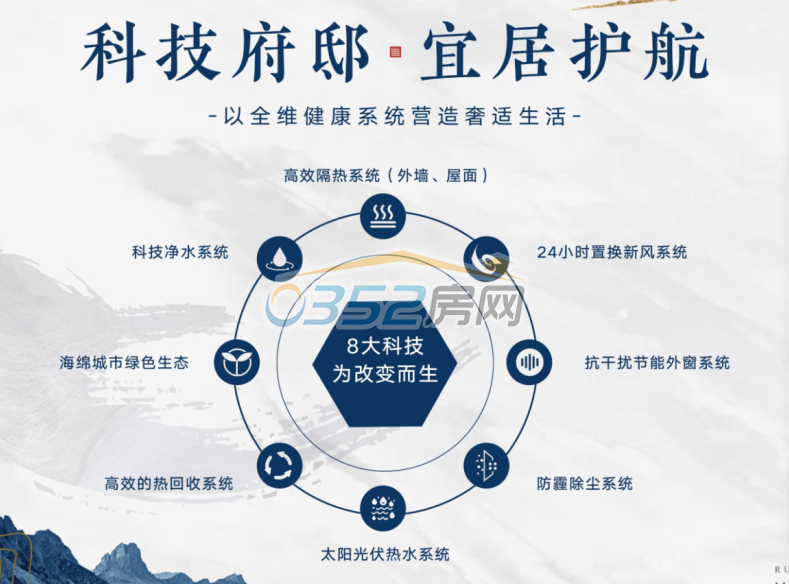 13164025c7536a49c72651.png 13164025c7536a49c72651.png