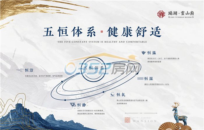 13164059f1cdf915e48748.jpg 2861488c525503b393ce79227201815.jpg