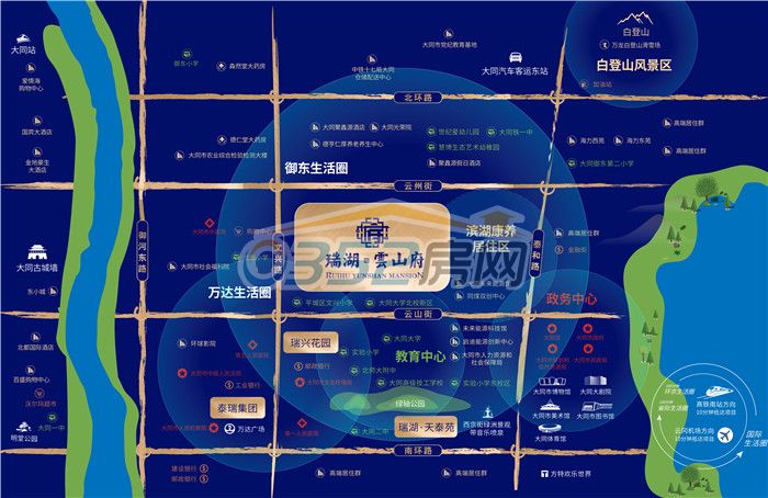 131641153f3befab329146.jpg 微信圖片_20200705173348.jpg