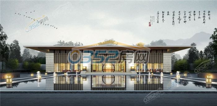 1316562687b177e71c5740.jpg 11.jpg