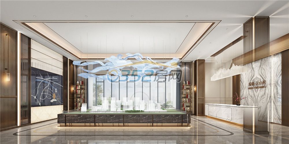 13174529d96bcb3a105042.jpg 13174529d96bcb3a105042.jpg