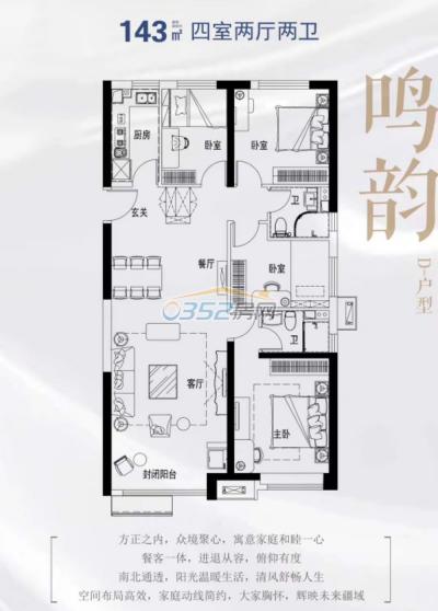 D��(h��)��