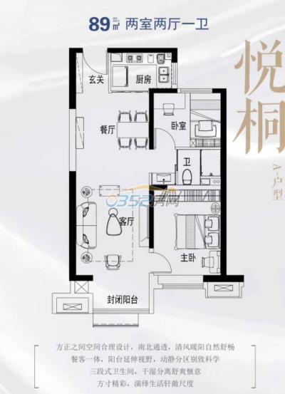 A��(h��)��