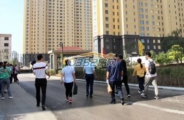 ������(sh��)���D