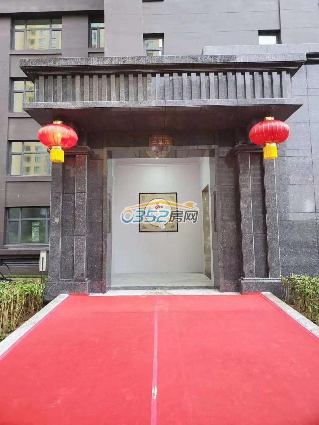 ������(sh��)���D