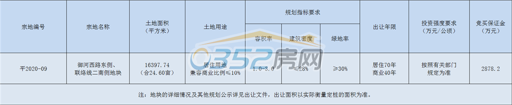 161722581c6b0023d40676.png 7.16.1.png