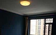 ���|�G�����o�Ƕ��Ќ��С�^�������Rȫ��Ӿ���������f�_��߅���Qُ��һ�l�ָߙnС�^�\�ĳ����������ͼ���������������