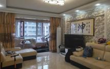 �׸�33�f �A���ǳ�3�� 3��2�d2�l 130�O