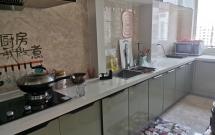 ��̩���@ 2��1�d1�l 88�O